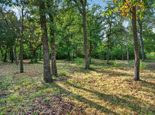 Perkins Rd, Aubrey, TX 76227