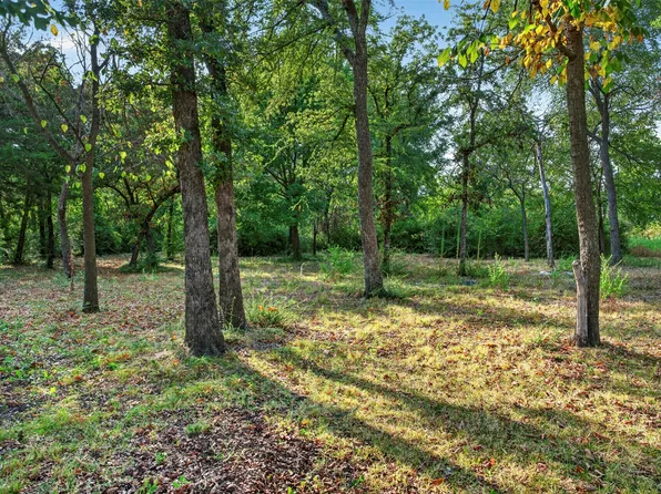 Perkins Rd, Aubrey, TX 76227