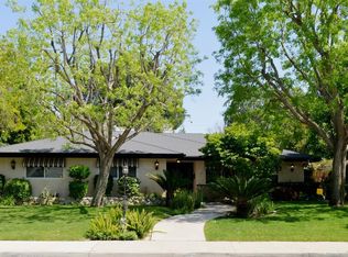 3029 Jacaranda Dr, Bakersfield, CA 93301