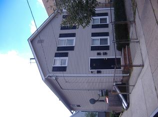 96 Welton Street, new brunswick, NJ 08901
