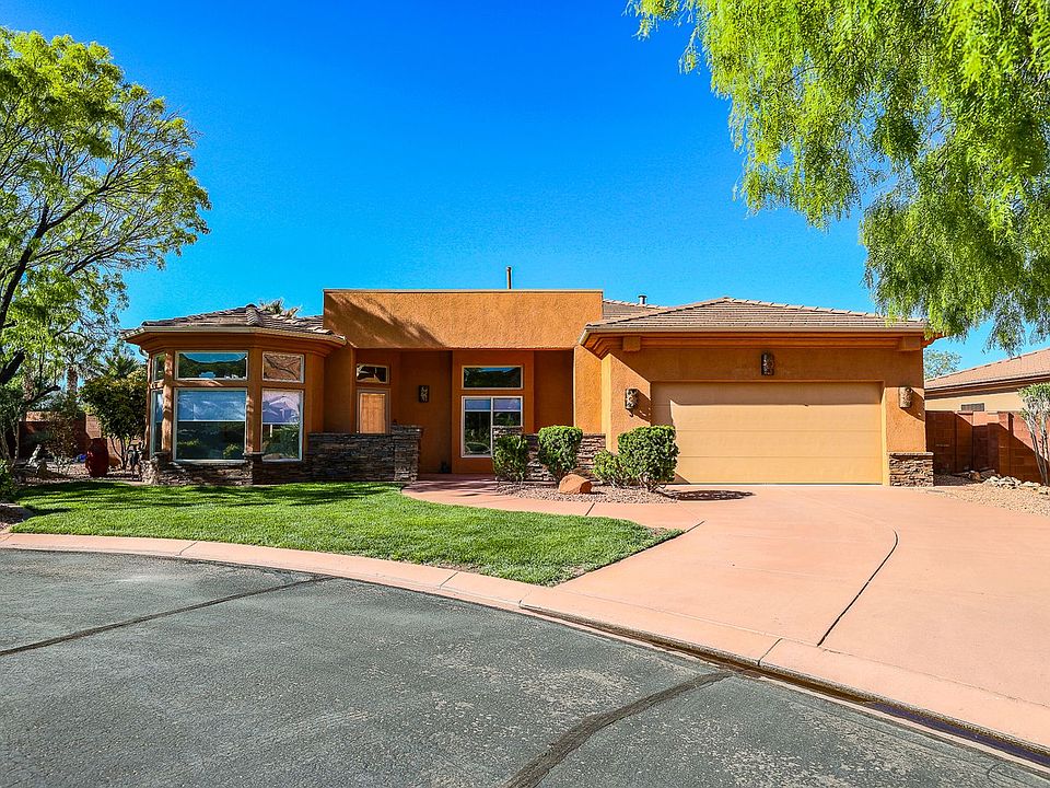 1st image of 250 N Snow Canyon Dr #3