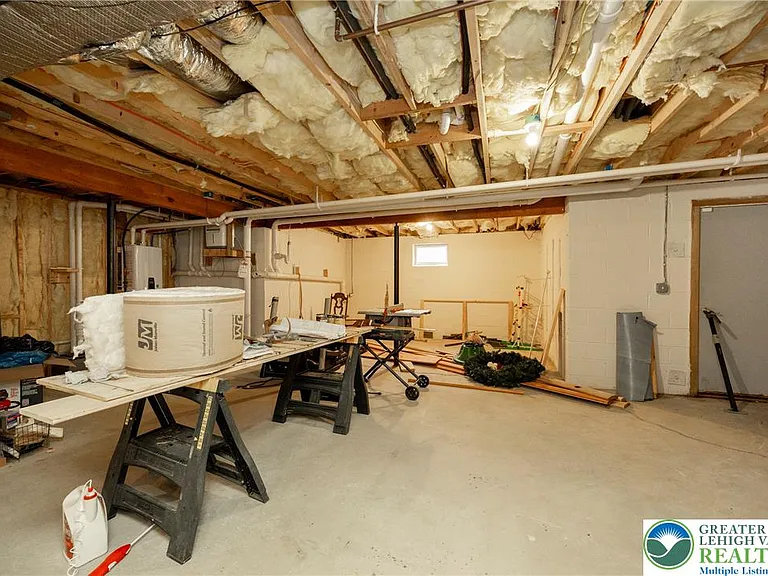 1212 Acacia Dr — Photo 74