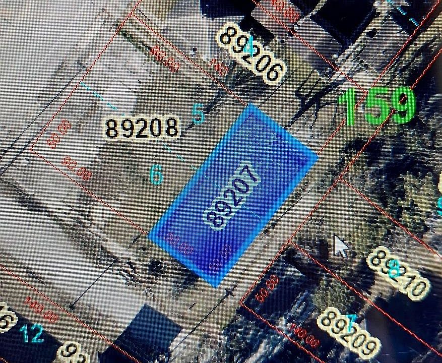 1st image of 330 Richmond Ave