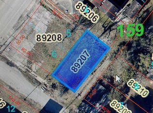 330 Richmond Ave, Port Arthur, TX 77640