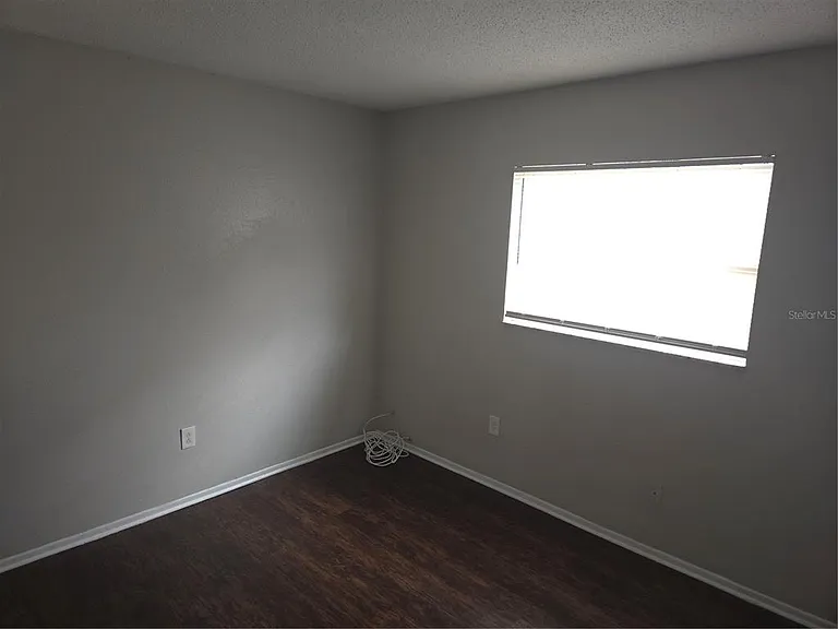 1741 Trotter Rd #A — Photo 8