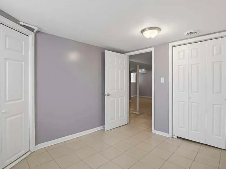 7700 S Saint Lawrence Ave #1 — Photo 19