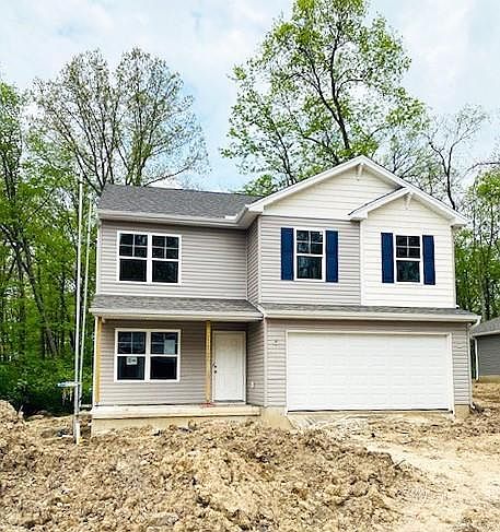 1st image of 5723 Woodville Dr