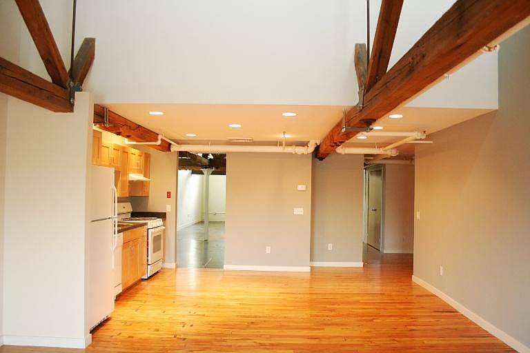 1st image of 304 Pearl St Unit 214