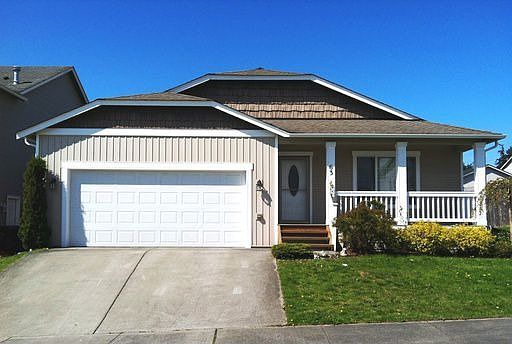 1st image of 63 SW Eston Ct