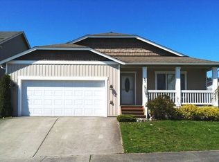 63 SW Eston Ct, Oak Harbor, WA 98277