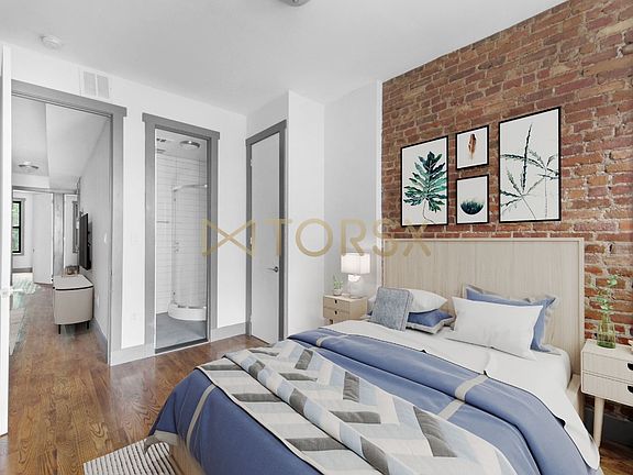 3rd image of 184 Rockaway Ave #2D
