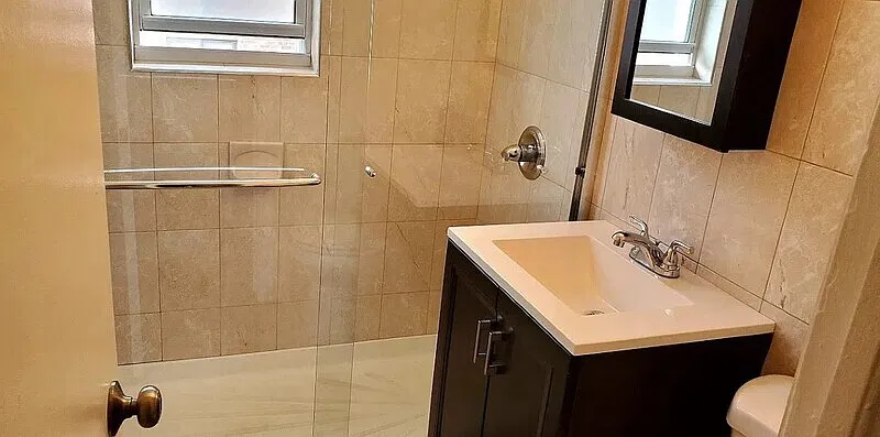 2 bed, 1.0 bath, 850 sqft, $1,689 — Photo 4