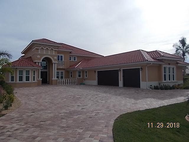 1st image of 106 Lansing Island Dr