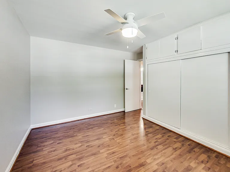 3631 Kemman Ave — Photo 16