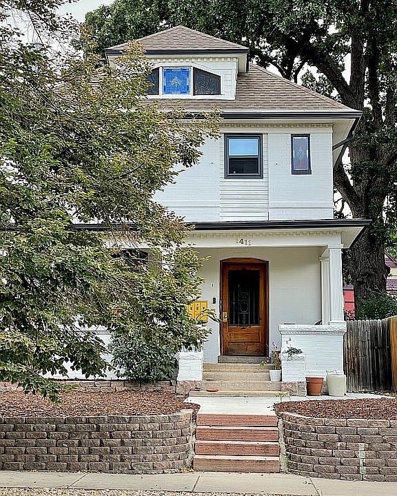 1st image of 1411 N Clayton St