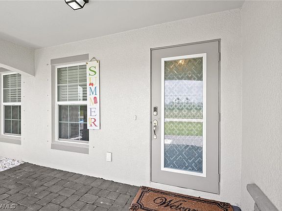 4th image of 1408 NW 11th St