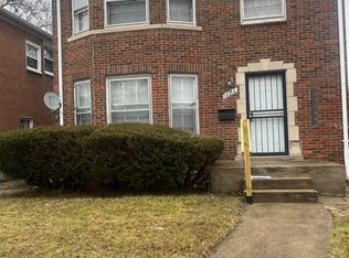 18276 Appoline St, Detroit, MI