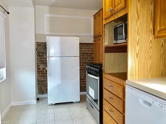 059E8173-D12B-4ACD-B11F-2BAA21565532