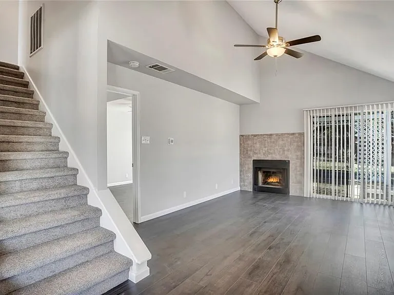 1517 Mason Creek Blvd — Photo 9