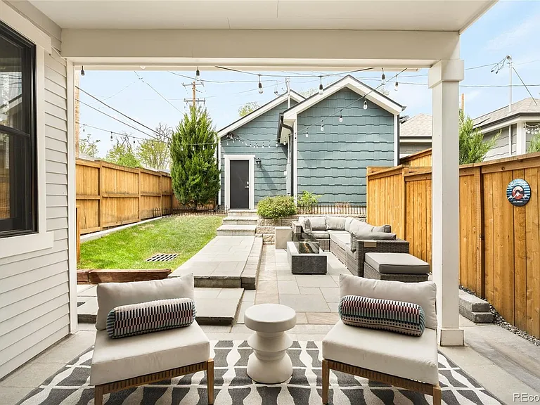 3221 Zuni St #R — Photo 44