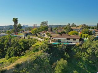 6665 Church St, Los Angeles, CA 90042