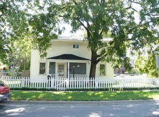 221 S Adams St, Ypsilanti, MI 48197