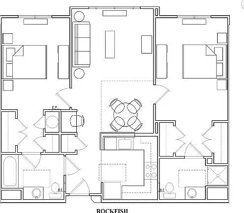 1900 Grove Manor Dr — Photo 22