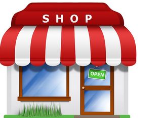 989 N Summit Ave, Pasadena, CA 91103