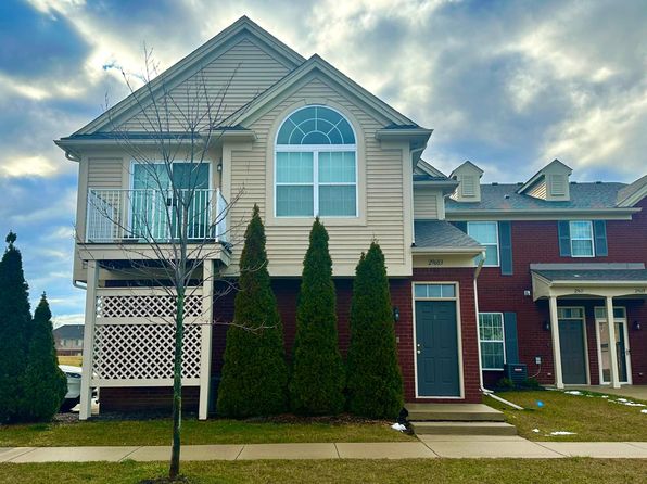 29603 Fox Run Cir