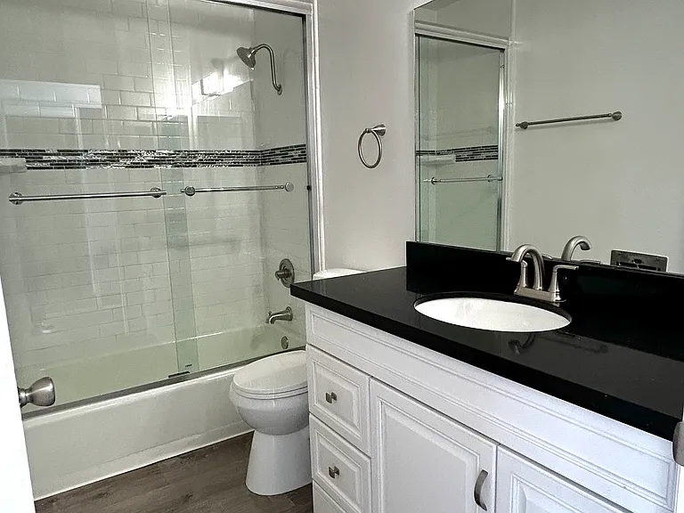 606 Raymond Ave #4 — Photo 13