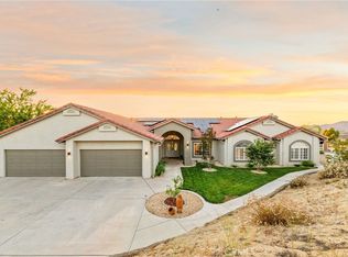 40107 Calle Breve, Temecula, CA 92592