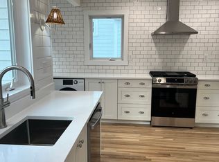 258 3rd St, Fair Haven, NJ 07704