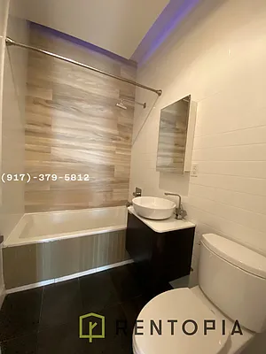 Rented by Rentopia | media 7