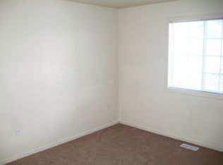 5800 W Clearview Ln APT 102, Boise, ID 83703