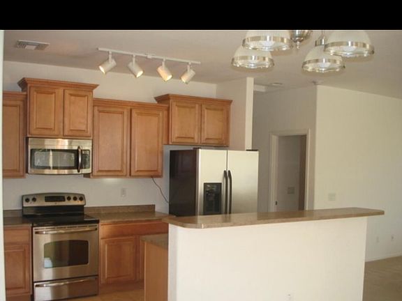 4th image of 4390 E Selena Dr