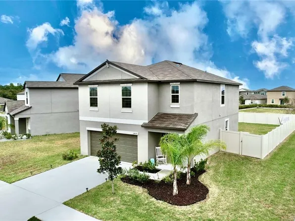 14450 Touch Gold Ln, Sun City Center, FL 33573