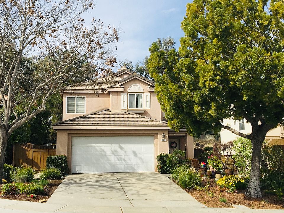 1st image of 11674 Albury Ct