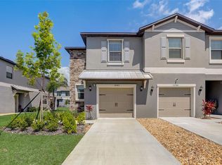 14342 Editors Note St, Ruskin, FL 33573