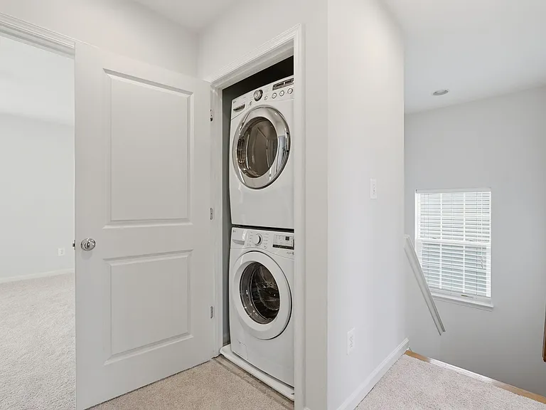 14261 Ladderbacked Dr — Photo 20