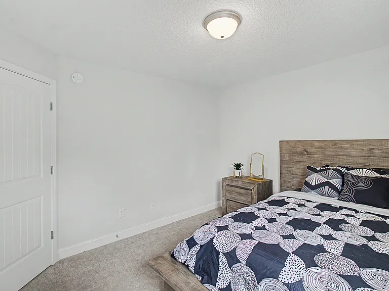 1309 Grayson Ave — Photo 12