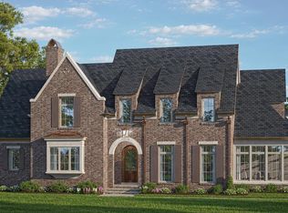 401 Marlowe Rd, Raleigh, NC 27609