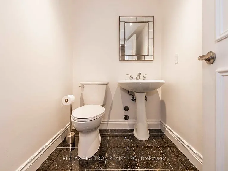 1 Palace Pier Ct #3511 — Photo 7