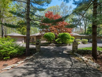 291 Peddlers Road, Guilford, CT, 06437