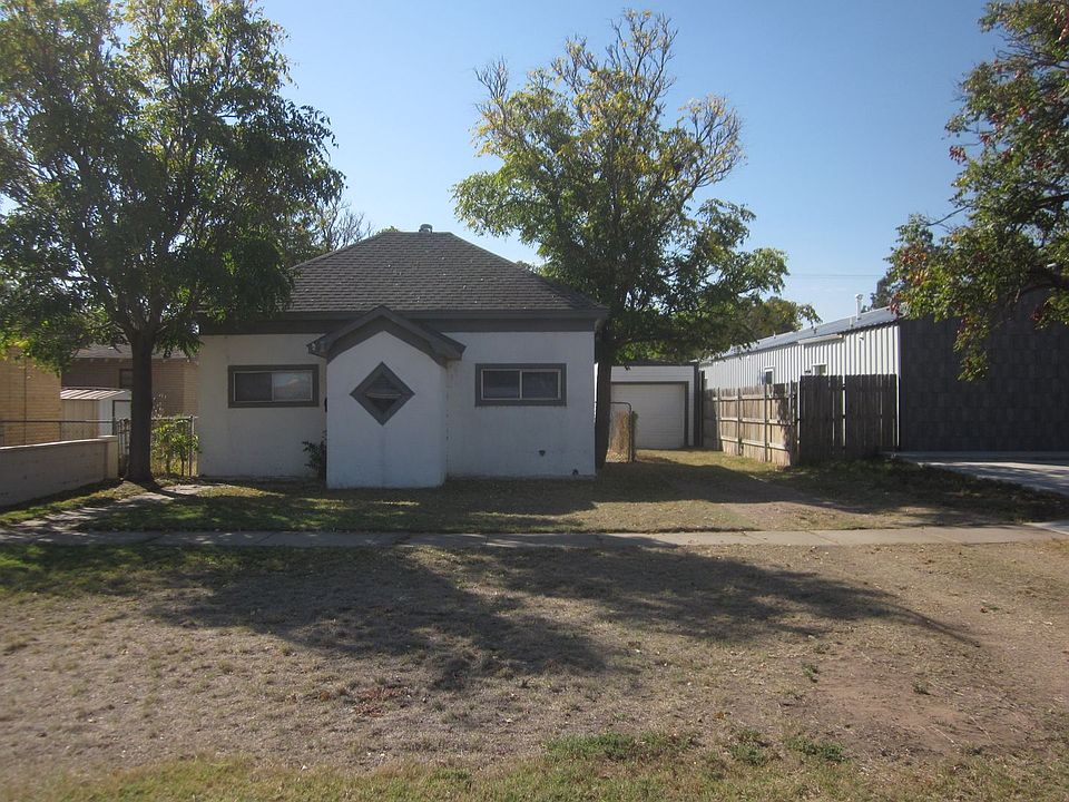 1st image of 1714 6th Ave