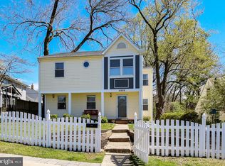 10909 Devin Pl, Kensington, MD 20895