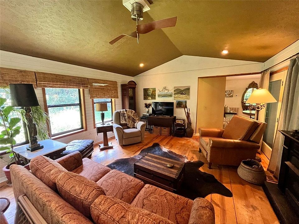 180 Nc 3426, Marble Falls, AR 72648 MLS 1254818 Zillow