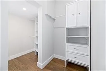 72 Gore St #1 — Photo 3
