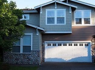 11933 NE 132nd Pl, Kirkland, WA 98034