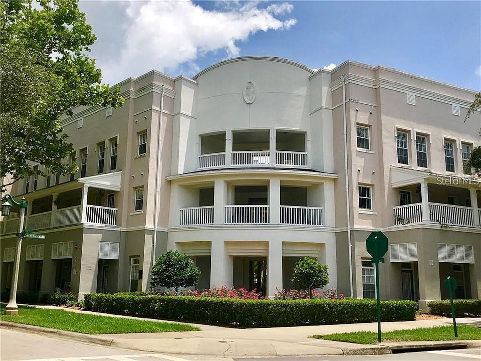 1st image of 677 Celebration Ave Unit 677