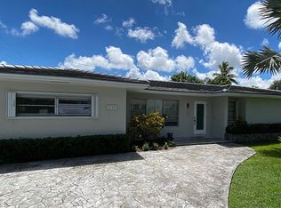 5700 SW 51st Ter, Miami, FL 33155